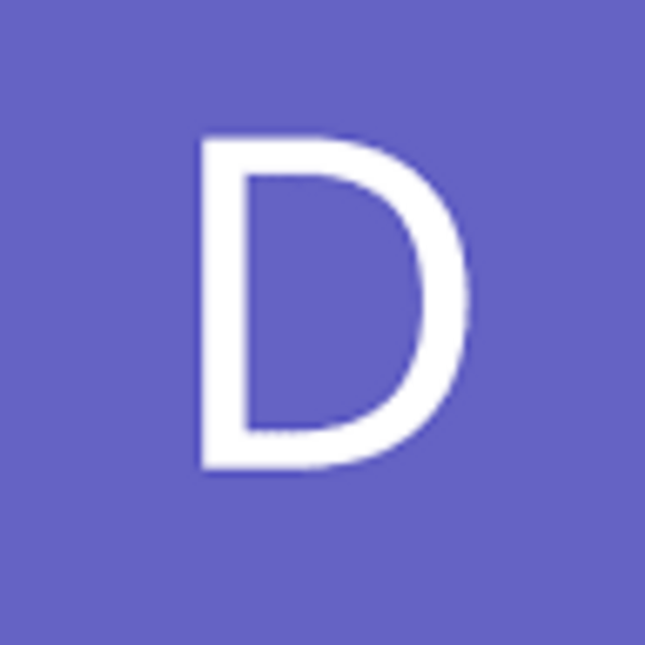 ddussan